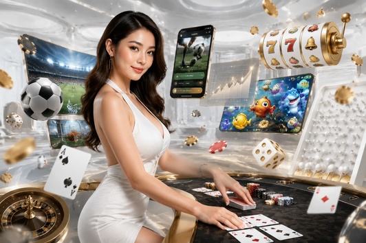 1egame