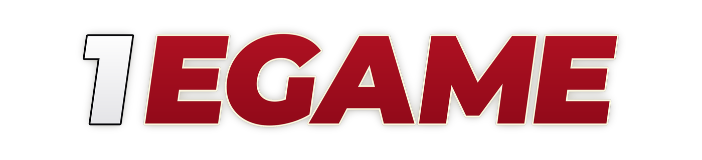 1egame